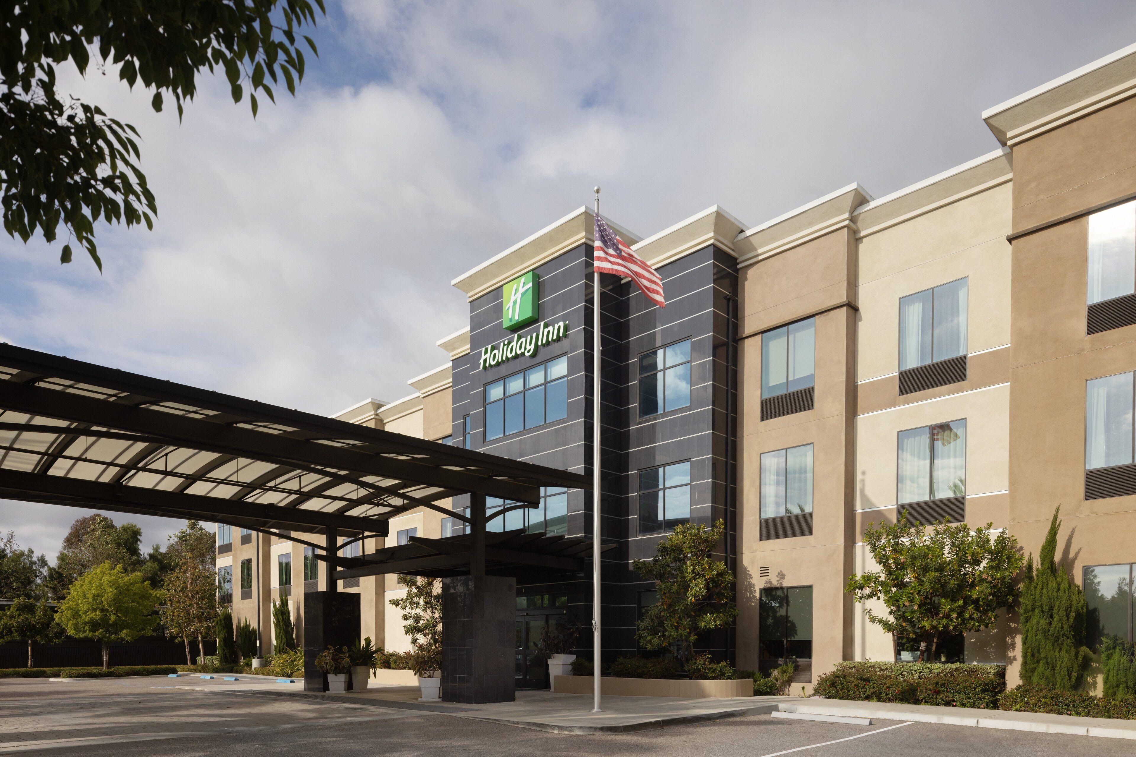 Where to Stay Near Car Country Park: 10 Carlsbad Hotels Ranked