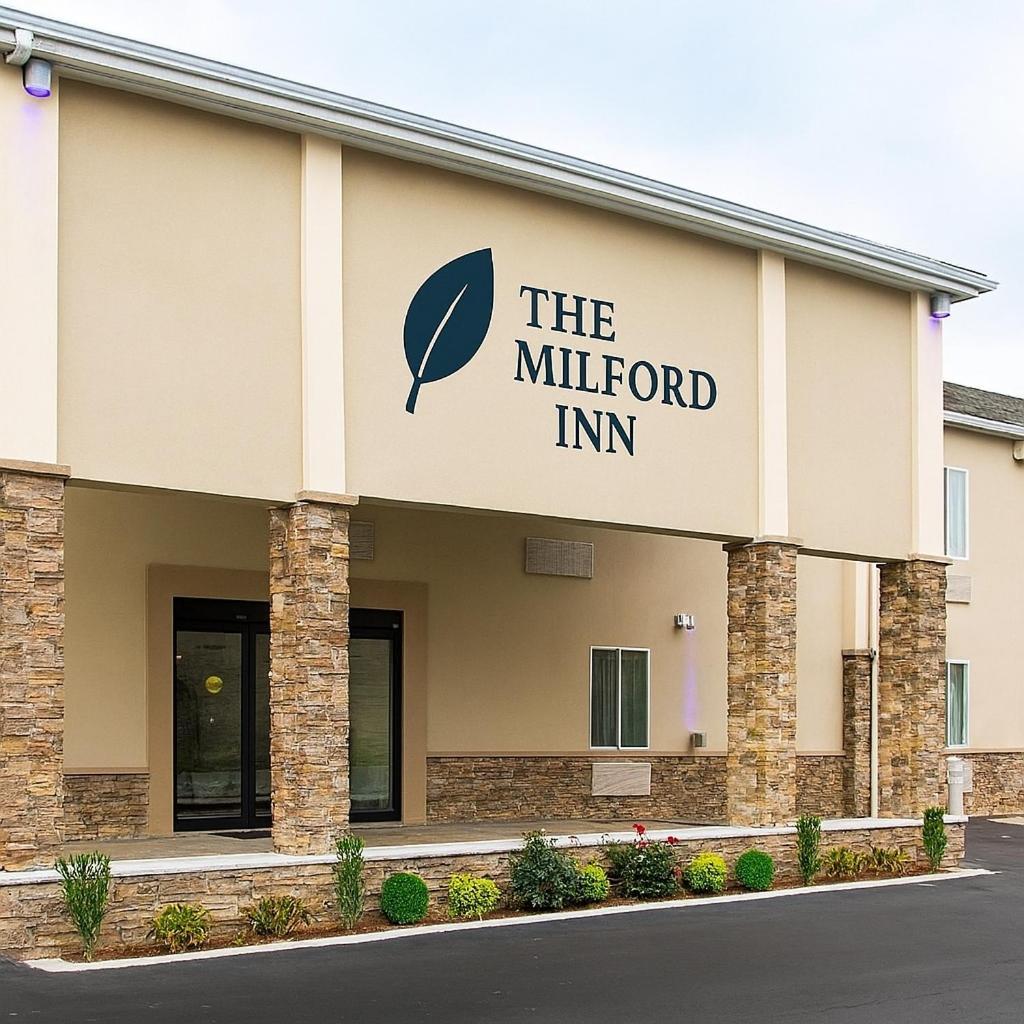 5 Top-Rated Hotels in Massachusetts Worth Booking